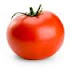 Ten Secret Benefits Of Tomatoes For Health