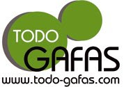 VISITA TODO-GAFAS.COM
