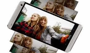 HTC one dual sim Reviews