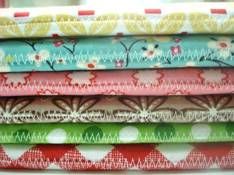 Bee In My Mini Design Board Tutorial...Part 2