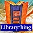 https://www.librarything.com/profile/iamnotabookworm