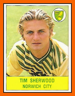 Tim+SHERWOOD+-+Panini+Norwich+City+1991.jpg