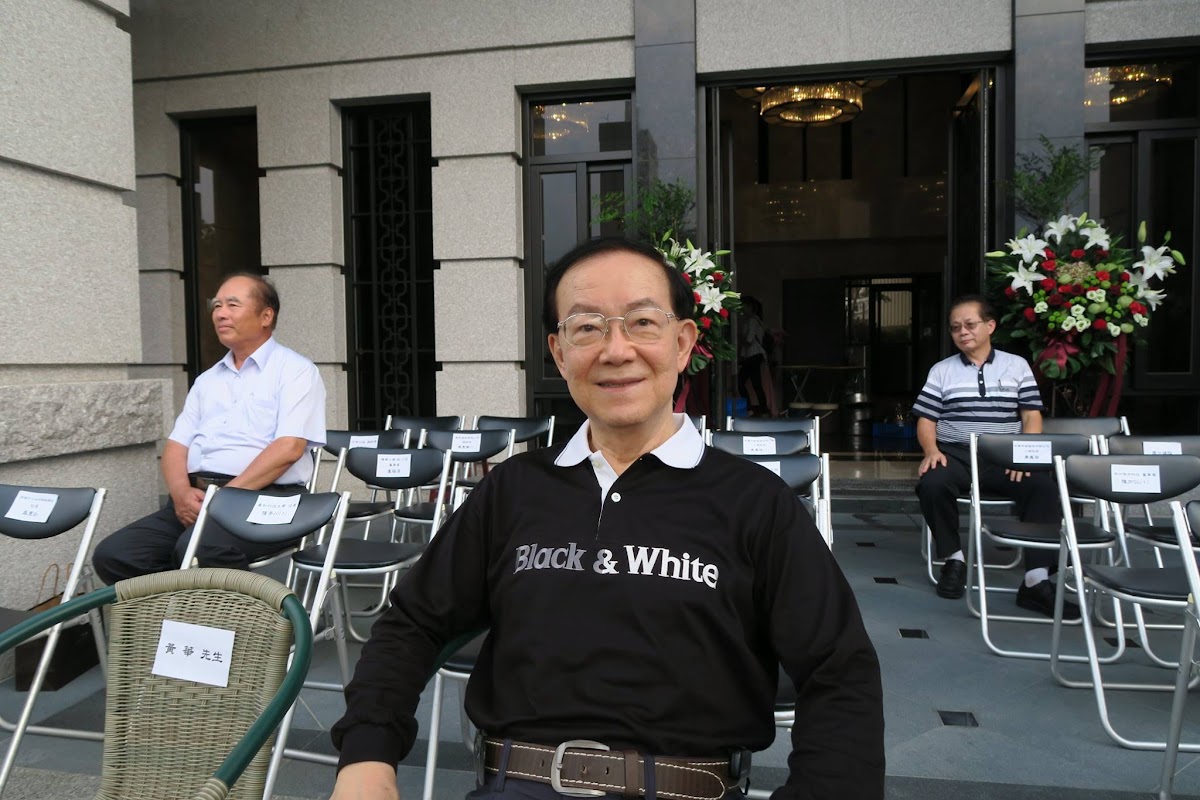 財團法人新世紀教育基金今(1)晚舉辦「張維邦教授80歲冥誕紀念音樂會」，此次音樂會邀請知名的「南台灣交響樂團」蔡淑媛團長為紀念張維邦量身打造表演曲目，演奏經典歌劇、交響樂曲目以及本土民謠。