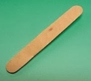 Al Islah Cenderahati Yang Simple 1 Paket Dalam 25 Batang Ni Baru Berharga Rm2 90 Aje Kalau Nak Nampak Lagi Menarik Belilah Aiskrim Yang Warna Warni Tapi Harga Mungkin Mahal
