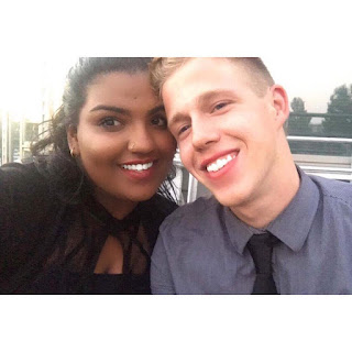 south seaville black women dating site 5 reasons why i no longer date black women donovan sharpe december 16, 2014 culture 920 comments donovan sharpe donovan is a sexist son of a bitch who objectifies women by keeping them on their toes, their backs, and their knees where they belong although he's been banned from twitter and youtube, that doesn't stop him. south seaville black women dating site 5 reasons why i no longer date black women donovan sharpe december 16, 2014 culture 920 comments donovan sharpe donovan is a sexist son of a bitch who objectifies women by keeping them on their toes, their backs, and their knees where they belong although he's been banned from twitter and youtube, that doesn't stop him.
