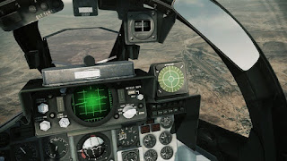 , Full map Crack, cheat codes, pass code, map information full Free, 2015 game download for android, 2016 pc game list wiki ps4 upcoming games 2015 list game 2015 android, PC Game Ace Combat Assault Horizon Download Torrent Free  XBox 360 Ace Combat Assault Horizon ISO Download Play Station Ace Combat Assault Horizon Game Download PC Game Ace Combat Assault Horizon Compressed File Download PC Game Download Ace Combat Assault Horizon Full Version, list free download full version Ace Combat Assault Horizon game 2015 pc, latest game 2015 latest game 2015 pc latest game 2015 android latest game 2015 game 2015 game 2015 download cricket game 2015 download cricket game 2015 download for pc cricket game 2015 download free cricket game 2015 free download cricket game 2015 free download for pc cricket game 2015 free download for android street cricket 2015 game free download ea sports cricket game 2015 free download ea sports cricket game 2015 free download for pc ea sports cricket game 2015 free download kickass cricket world cup 2015 game free download cricket world cup 2015 game free download for pc cricket world cup 2015 game free download for pc full version cricket world cup 2015 game free download softonic cricket world cup 2015 game free download for android cricket world cup 2015 game free download for pc kickass cricket world cup 2015 game free download for laptop cricket world cup 2015 game free download full version cricket world cup 2015 game free download full version for pc cricket world cup 2015 game free download utorrent cricket world cup 2015 game free download kickass cricket game 2015 download utorrent cricket game 2015 download for android cricket world cup 2015 game download cricket world cup 2015 game download for pc kickass cricket world cup 2015 game download free cricket world cup 2015 game download for pc cricket world cup 2015 games free download for pc cricket world cup 2015 games free download for pc full version cricket world cup 2015 games free download for pc softonic cricket world cup 2015 games free download for pc kickass cricket world cup 2015 game download for pc full version cricket world cup 2015 game download utorrent cricket world cup 2015 game download softonic cricket world cup 2015 game download kickass cricket world cup 2015 game download for windows 7 cricket world cup 2015 game download for windows 8 cricket world cup 2015 game download for android ea sports cricket 2015 game download ea sports cricket 2015 game download kickass ea sports cricket 2015 game download utorrent ea sports cricket 2015 game download for pc ea sports cricket 2015 game free download ea sports cricket 2015 game free download full version for pc ea sports cricket 2015 game free download utorrent ea sports cricket 2015 game free download kickass ea sports cricket 2015 game free download for windows 7 ea sports cricket 2015 game free download full version download game pes 2015 download game pes 2015 android download game pes 2015 android apk download game pes 2015 ps3 download game pes 2015 ps3 for pc download game pes 2015 untuk pc download game pes 2015 untuk pc gratis download game pes 2015 ppsspp download game pes 2015 ppsspp android download game pes 2015 ppsspp pc download game pes 2015 ppsspp iso download game pes 2015 ppsspp untuk android download game pes 2015 full transfer download game pes 2015 apk download game pes 2015 apk data download game pes 2015 pc full version download game pes 2015 psp download game pes 2015 psp iso download game pes 2015 gratis download game real football 2015 download game real football 2015 for android download game real football 2015 apk download game real football 2015 jar download game real football 2015 jar 240x320 download game real football 2015 untuk hp download game real football 2015 isl download game real football 2015 isl jar download game java real football 2015 real football 2015 mobile game download download game hp real football 2015 download game real football 2015 di hp download game pes 2015 jar download game pes 2015 jar 240x320 download game pes 2015 jar 128x160 download game pes 2015 jar 320x240 download game pes 2015 for 320x240 download game pes 2015 ukuran 320x240 download game pes 2015 hp 320x240 download game pes 2015 layar 320x240 download game pes 2015 java jar 320x240 download game pes 2015 java jar 240x320 download game pes 2015 isl jar download game pes 2015 java jar download game hp pes 2015 jar download game pes 2015 isl 240x320 jar download game jetfighter 2015 download game jetfighter 2015 free download game jetfighter 2015 full version download games jetfighter 2015 free download game jetfighter 2015 full version download jetfighter 2015 save game download free jetfighter 2015 game full download game hp pes 2015 download games hp pes 2015 download games pes 2015 untuk hp java download games pes 2015 untuk hp download game pes 2015 hp 240x320 download game hp java pes 2015 download game pes 2015 di hp java download game di hp pes 2015 download game pes 2015 hp nokia download game pes 2015 untuk hp java download game pes 2015 untuk hp nokia download game pes 2015 buat hp download game java pes 2015 download game java pes 2015 hd download game pes 2015 java 240x320 download game pes 2015 ukuran 240x320 download game pes 2015 ukuran layar 240x320 download game pes 2015 java 320x240 download game pes 2015 untuk java download game pes 2015 hd java download game pes 2015 java download game pes 2015 hp java download game pes 2015 untuk hp download game pes 2015 untuk hp android download game pes 2015 untuk hp x2 download game pes 2015 untuk hp c3 download game pes 2015 untuk hp china download game pes 2015 untuk hp jar download game pes 2015 isl untuk hp download game pes 2015 isl download game pes 2015 isl 240x320 download game pes 2015 isl 128x160 download game pes isl 2015 terbaru download game pes 2015 versi isl download game java pes 2015 isl download game hp pes 2015 isl download game pes 2015 pc download game pes 2015 pc full version gratis download game pes 2015 pc free download game pes 2015 pc highly compressed game 2015 pc game 2015 pc list game 2015 pc free game 2015 pc list free download full version jetfighter 2015 pc game free download jetfighter 2015 full game free download jetfighter 2015 game free download jetfighter 2015 game free download full version cricket 2015 pc game free download cricket 2015 pc game free download full version cricket 2015 pc game free download full version for windows 7 cricket 2015 pc game free download utorrent cricket 2015 pc game free download softonic cricket 2015 pc game free download kickass cricket 2015 pc game free download full version ea sports street cricket 2015 pc game free download game 2015 pc free download street cricket champions 2015 pc game free download game 2015 pc online game pes 2015 pc game pes 2015 pc download wwe 2015 game pc wwe 2015 game pc download wwe 2015 game download wwe 2015 game download for pc wwe 2015 game download free wwe 2015 game download kickass wwe 2015 game download for android game pc 2015 game pc 2015 download jetfighter 2015 pc game download download game pc pes 2015 download game pc pes 2015 full version gratis download game pc pes 2015 full version download game pes 2015 full version download game pc pes 2015 free download game pes 2015 versi indonesia download game pes 2015 untuk laptop download game pes 2015 untuk laptop windows 8 download game pes 2015 untuk laptop windows 7 game pc 2015 terbaik game pc 2015 terbaru game pc terbaru 2015 game pc terbaru 2015 offline game pc terbaru 2015 free download game pc terbaru 2015 download game pc 2015 kaskus game pc 2015 offline game pc 2015 free game pc 2015 free download game pc 2015 online game pc 2015 download free game pc 2015 hay game pc 2015 best game 2015 car game car 2015 new car game 2015 new car game 2015 online new car game 2015 download new car racing games 2015 new car racing games 2015 free download new car racing games 2015 download new car racing games 2015 online play new car racing games 2015 ps4 game 2015 list game list 2015 game list 2015 pc game list 2015 ps4 game list 2015 e3 game list 2015 xbox one ps4 game list 2015 ps4 upcoming games 2015 ps4 upcoming games 2015 list ps4 upcoming games 2015 ign video game list 2015 2015 pc game list 2015 pc game list wiki ps4 upcoming games 2015 list game 2015 android game android terbaru 2015 game android terbaru 2015 gratis game pes 2015 android game 2015 online jetfighter 2015 online game online cricket game 2015 online cricket game 2015 world cup cricket games 2015 world cup cricket games 2015 world cup online cricket world cup 2015 games online play cricket world cup 2015 games free download cricket world cup 2015 games free download softonic cricket world cup 2015 games free download full version cricket world cup 2015 games free download for android cricket world cup 2015 games free download for computer cricket world cup 2015 games download cricket world cup 2015 games download for pc cricket world cup 2015 games download softonic icc cricket world cup 2015 games icc cricket world cup 2015 games free download for pc full icc cricket world cup 2015 games online icc cricket world cup 2015 games free download for pc softonic icc cricket world cup 2015 games for pc icc cricket world cup 2015 games free icc cricket world cup 2015 games free download icc cricket world cup 2015 games free download for pc icc cricket world cup 2015 games to play icc cricket world cup 2015 games online play sword art online game 2015 game online 2015 game online 2015 thai game online 2015 indonesia game online 2015 indonesia terbaik game online 2015 indonesia terbaru game online 2015 pc game online 2015 new game online 2015 hay game online 2015 hay nhat game online 2015 terbaik game online 2015 kaskus game online 2015 free game online 2015 inter game online 2015 moi nhat game 2015 new all star game 2015 new york nba all star game 2015 new york new game 2015 new game 2015 download new game 2015 download free new game 2015 free download new game 2015 online new game 2015 online play new game 2015 pc new game 2015 pc list new pc game releases 2015 new pc game releases 2015 free download new pc game releases 2015 list pc game releases 2015 pc game releases 2015 wiki pc game releases 2015 june pc game releases 2015 may pc game releases 2015 list new game 2015 pc free download new game 2015 car new game 2015 girl new game 2015 play online new game 2015 release date new game 2015 8 ball pool baby hazel game new 2015 game 2015 online play cricket world cup 2015 game online play cricket world cup 2015 game online play free game 2015 release new madden game 2015 release date pga tour 2015 game release date pga tour 2015 video game release date game release 2015 game release 2015 pc game release 2015 ps4 game release 2015 xbox one xbox one game release dates 2015 xbox one game release dates 2015 uk xbox one game release dates 2015 australia xbox one game releases 2015 xbox one upcoming games 2015 xbox one games coming 2015 xbox one games release dates 2015 game release 2015 wiki game release 2015 june game release 2015 july game release 2015 calendar magic 2015 game release date magic 2015 duels release date magic 2015 steam release date magic 2015 video game release date magic 2015 dotp release date magic 2015 duels of the planeswalkers release date mtg dotp 2015 release date mtg duels of the planeswalkers 2015 release date magic the gathering duels of the planeswalkers 2015 release magic the gathering duels of the planeswalkers 2015 release date magic the gathering duels of the planeswalkers 2015 magic the gathering duels of the planeswalkers 2015 ps3 magic the gathering duels of the planeswalkers 2015 ps4 magic 2015 duels of the planeswalkers release magic 2015 duels of the planeswalkers wiki magic 2015 duels of the planeswalkers magic 2015 duels of the planeswalkers ps3 magic 2015 duels of the planeswalkers news magic 2015 duels of the planeswalkers forum magic 2015 duels of the planeswalkers trailer magic 2015 duels of the planeswalkers xbox magic 2015 duels of the planeswalkers playstation magic 2015 pc game release date magic the gathering 2015 video game release date fifa 2015 game release date wwe 2015 game release wwe 2015 game release date f1 2015 game release date f1 2015 game release date xbox one f1 2015 game release date us f1 2015 game release date pc f1 2015 game release date xbox 360 f1 2015 game release date usa f1 2015 game release date australia f1 2015 game release date canada f1 2015 game release date north america f1 2015 game release date india nhl 2015 game release date game 2015 release dates 2015 game release dates 2015 game release dates ps4 2015 game release dates pc 2015 game release dates xbox one ps3 game release dates 2015 ps4 game release dates 2015 ps4 game release dates 2015 uk ps4 game release dates 2015 wiki ps4 game release dates 2015 list ps4 game release dates 2015 gamestop ps4 game release dates 2015 australia ps4 games release 2015