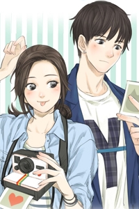 12 Giờ của Lọ Lem