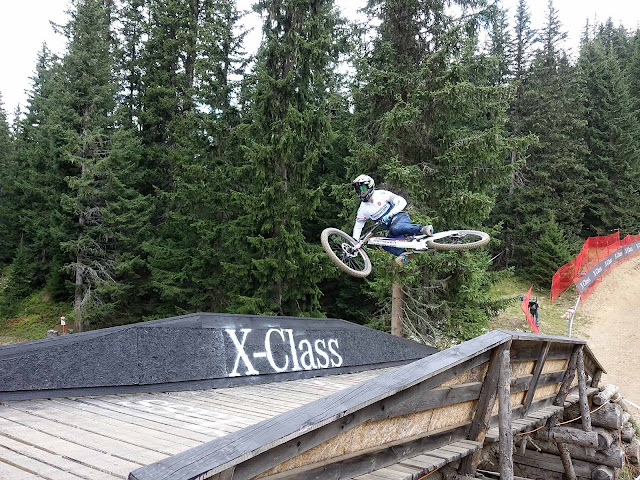 mtbworlds_lenzerheide2018 mtbworlds_lenzerheide2018