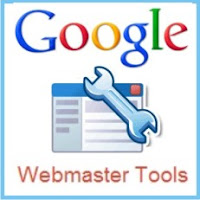 Cara Daftar Google Webmaster Tools