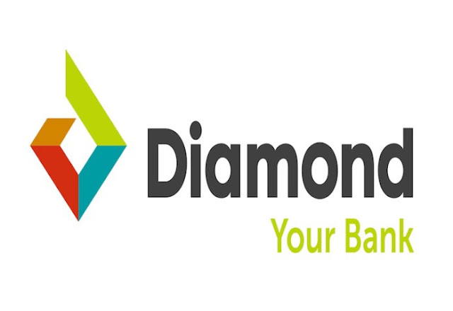 BOKISSONTHRONE NEWS: Diamond Bank Changes Names of Products
