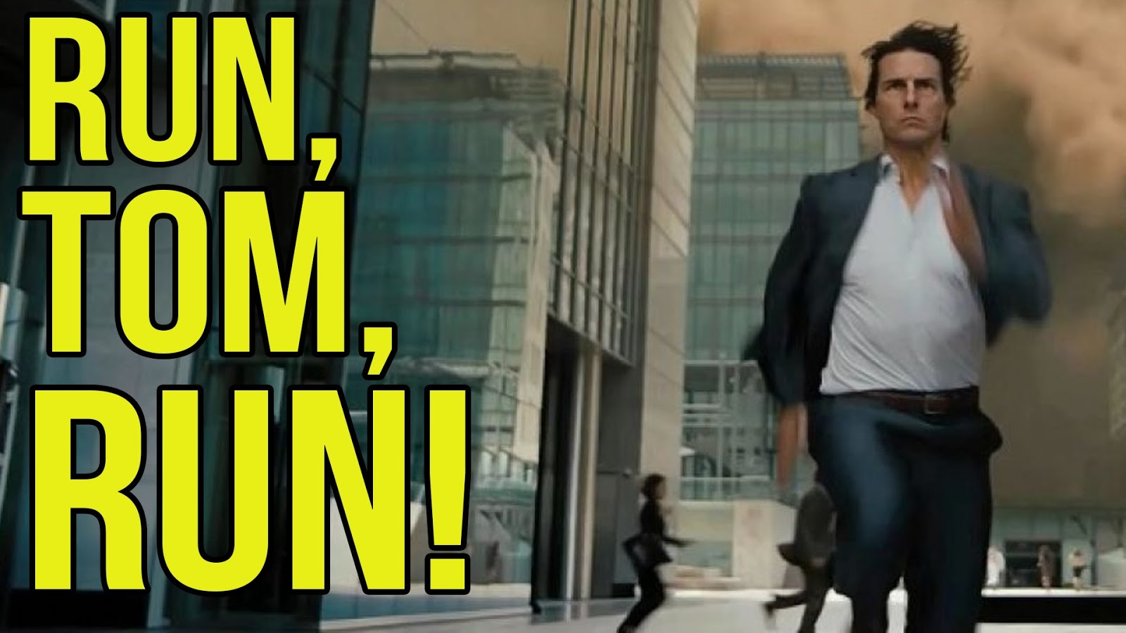 Tom is good student. Tom is good student. Tom is good student. Брендан фрейзер бункер. Разделительный вопрос с can.