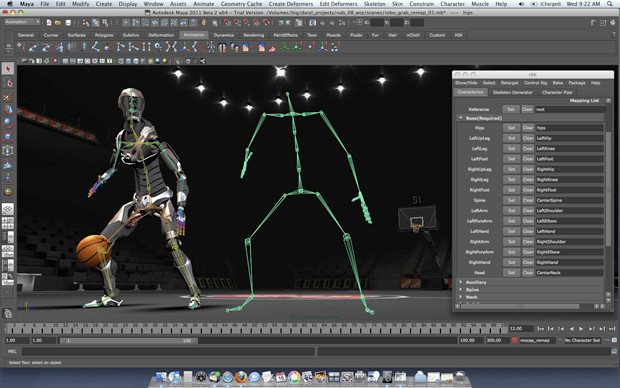 descargar unity 3d descargar unity 3d