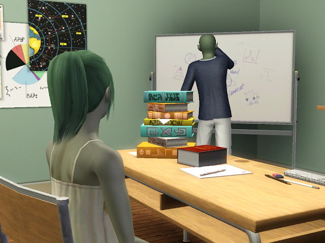 Lesbo kolmikko sohvalla