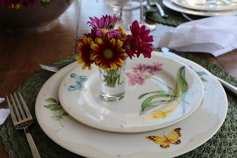 Decoraç u00e3o de mesas para o Dias das M u00e3es! Abrir Janela -> Decoração De Mesa Para Almoço Dia Das Mães Decoraç u00e3o de mesas para o Dias das M u00e3es! Abrir Janela -> Decoração De Mesa Para Almoço Dia Das Mães