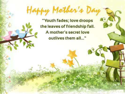 also check if you want mothers day hindi sad quotes - Tagalog Mothers Day Quotes