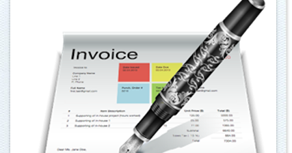quick invoice pro download
