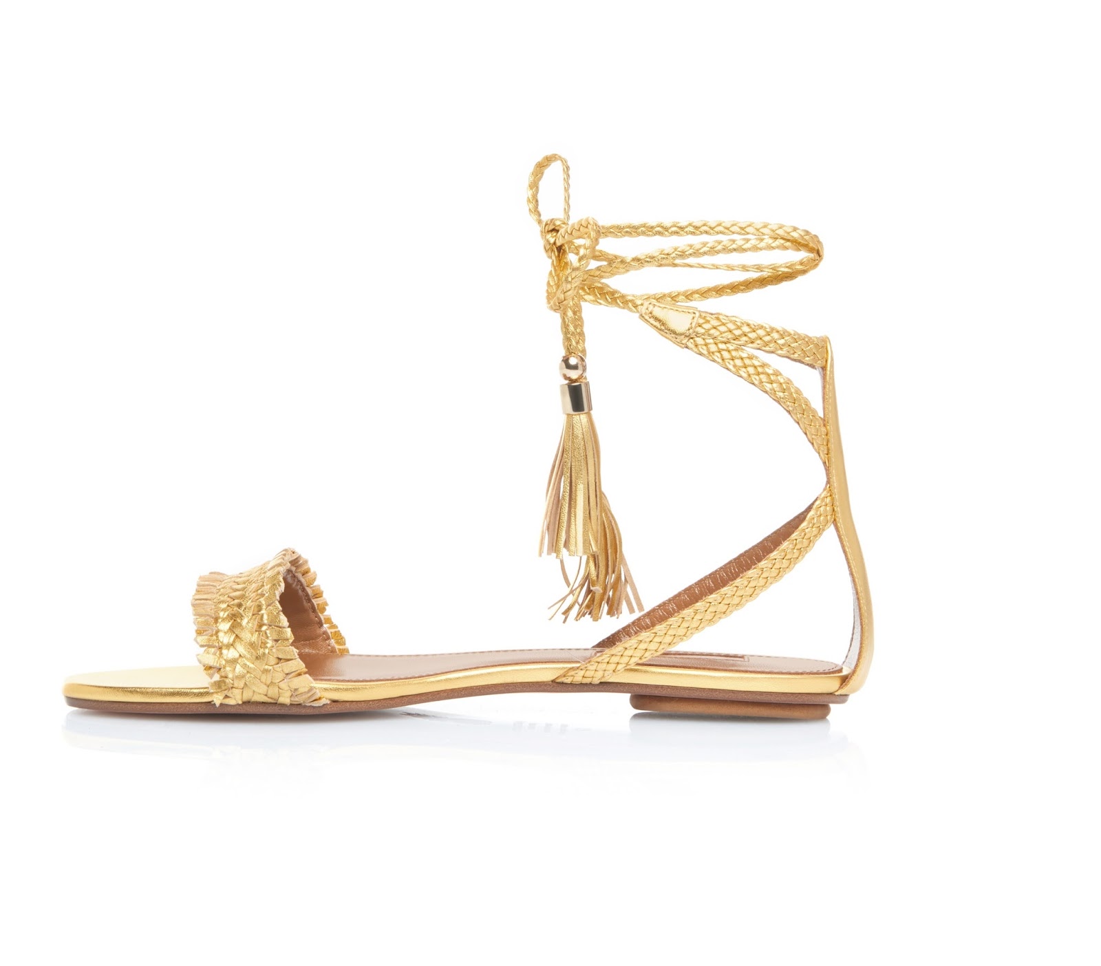 aquazzura outnet