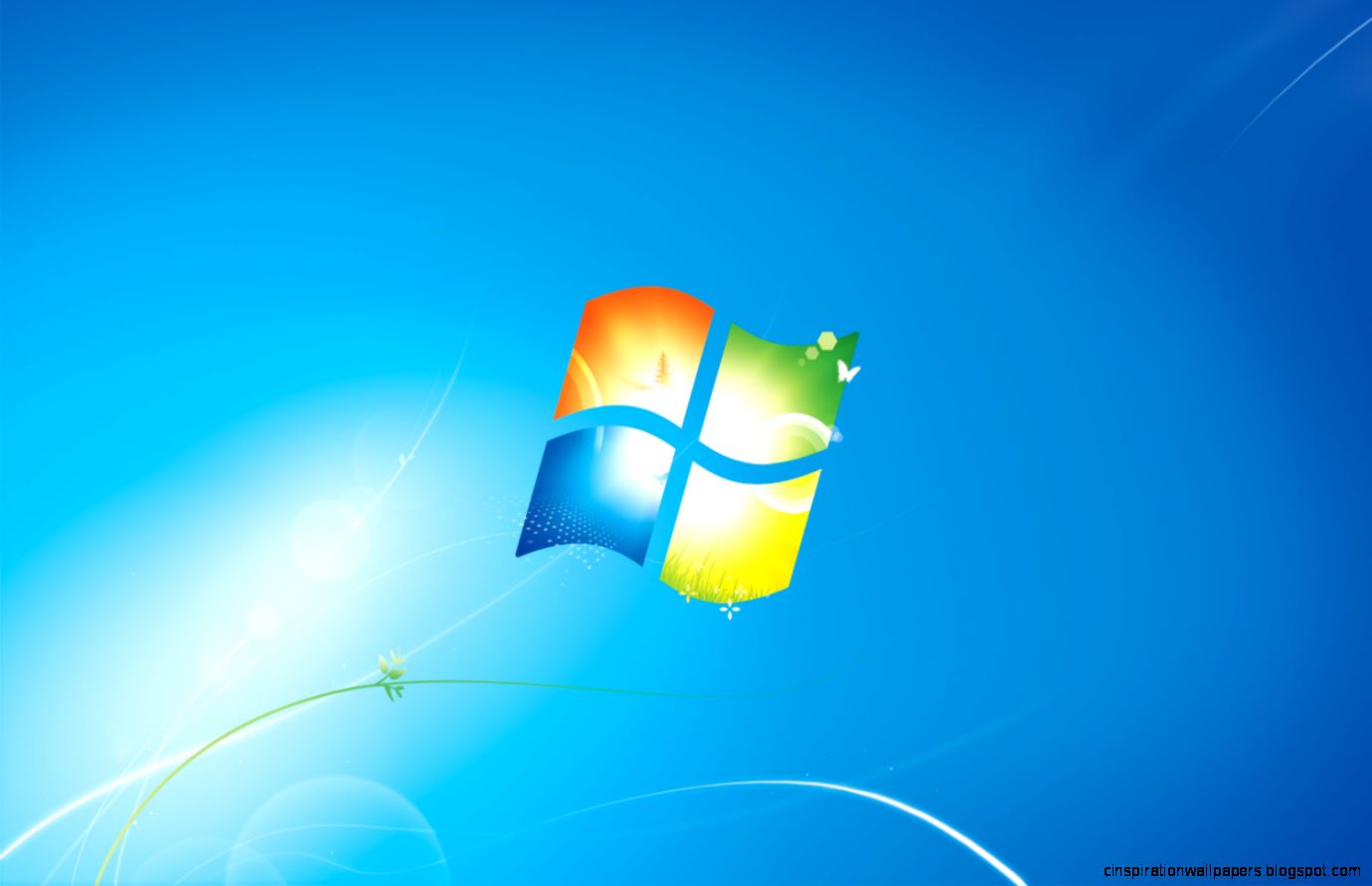 Stop Windows 10 automatic downloads  BGR