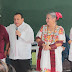 Comienza proyecto escénico de alcance nacional en comunidades yucatecas