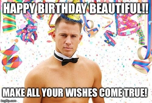 funny+gay+birthday+memes+%25286%2529.jpg