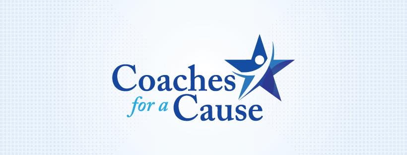 Coaches for a Cause