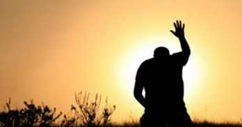 Cara berserah diri kepada Tuhan dengan Sepenuh Hati - mastimon.com