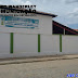 Escolas municipais iniciam ano letivo nesta quinta-feira (15/02), em Pombal