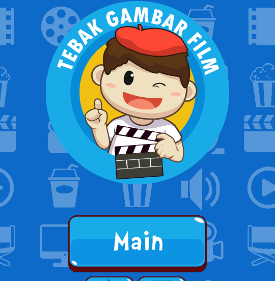 Kunci Jawaban Tebak Gambar Film Indonesia Semua Level Serbagratis95