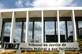 TJDFT concurso TJDFT concurso