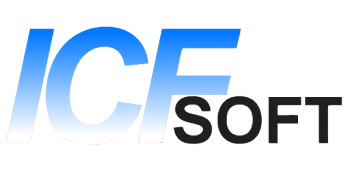 ICF Soft