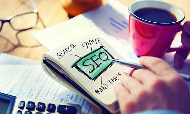 5 Ways You Need to Simplify Your SEO Strategy
