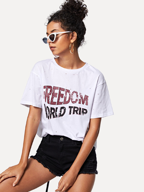 Summer Time - wish list ♥