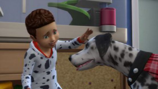 sims 4 full game free download 2018 sims 4 full game free download 2018