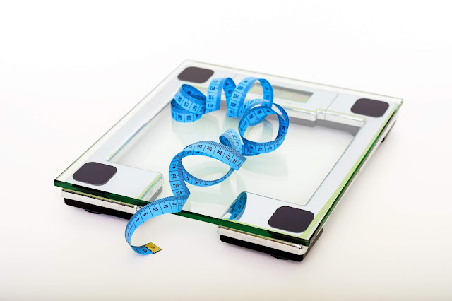 why does type 1 diabetes cause weight loss