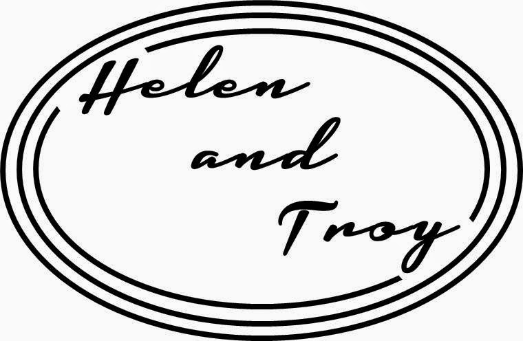 Helen & Troy