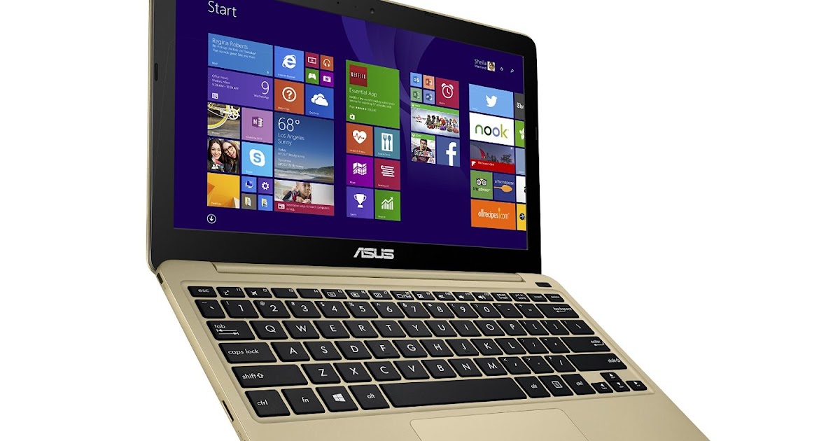 Learn New Things 8 Best Windows 10 Laptops Under 15000 223