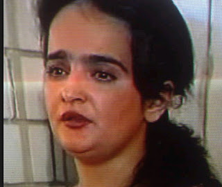 نجوم ستار: هل تعرف كيف كان شكل الفنانة الخليجية بدرية احمد ...