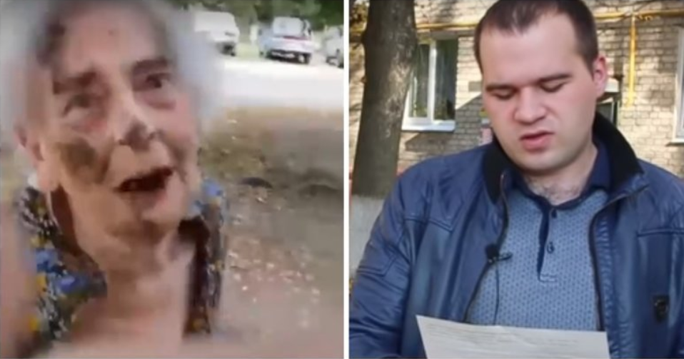 Бабушку избили двое парней. Мальчик избивает бабушку. Гифка избиение бабушки. Женщина избила бабушку. Мальчик избивает бабушку.