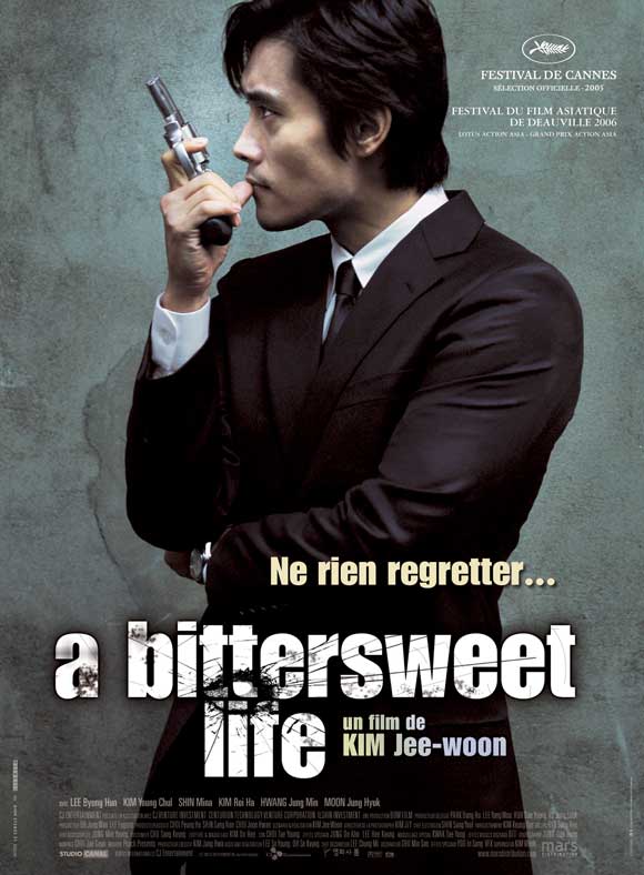bittersweet+life+poster.jpg