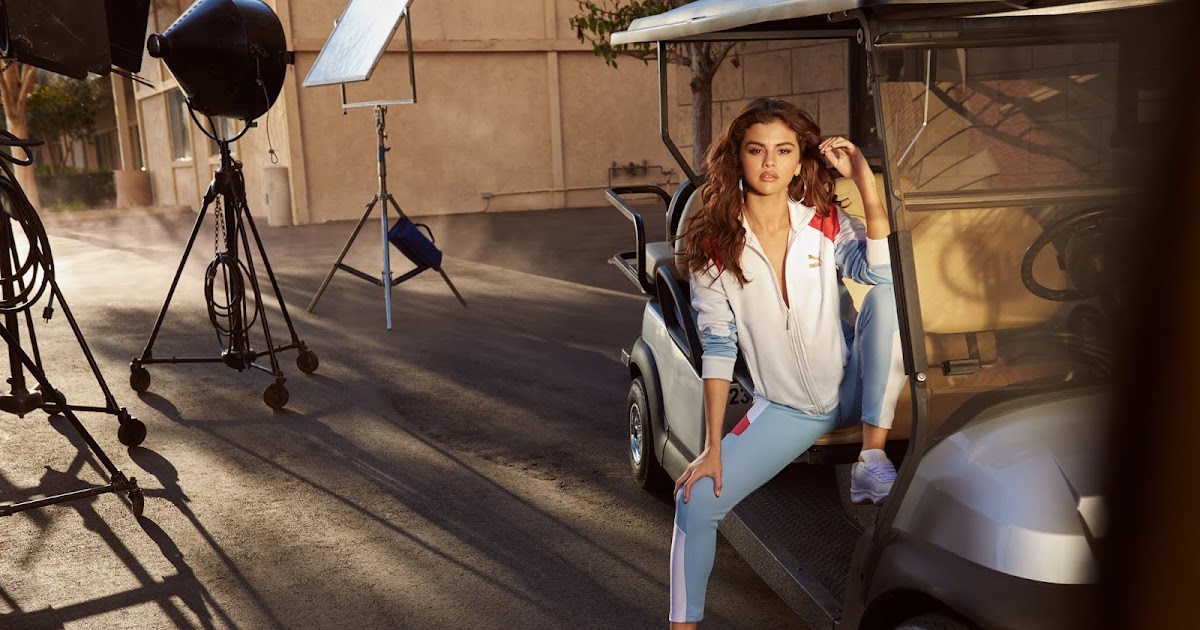 puma nova cherry bomb