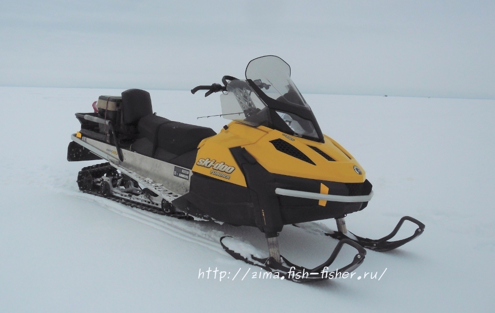 Ski doo wt 550. Снегоход BRP Tundra 550 WT;. Ski Doo WT 550 F. Ski Doo Tundra WT. Снегоход тундра 550 f коммутатор.