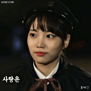 171015 SNL 귀요미 다이아 주은 ㅋㅋㅋㅋㅋㅋㅋㅋㅋㅋ.gif | 인스티즈