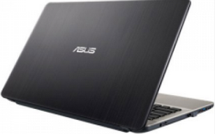Asus F441SC Drivers Download Asus F441SC Drivers Windows 10 64bit