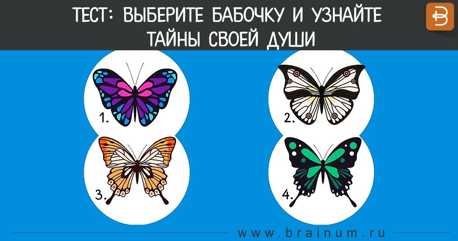 Тест выбери часы. Тест выберите бабочку. Тест выбери бабочку и узнай. Выбери бабочку и узнай о себе. Выбери бабочку и узнай что ждет.