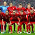 Hasil Lengkap Liga Champions, Kamis (24/11/2016) Dinihari Tadi