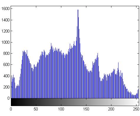 Lessons on C Programming: Image Processing