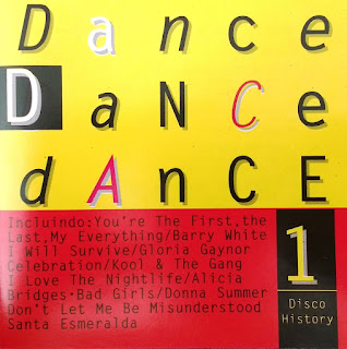 Download Free Super Eurobeat 170 Rar