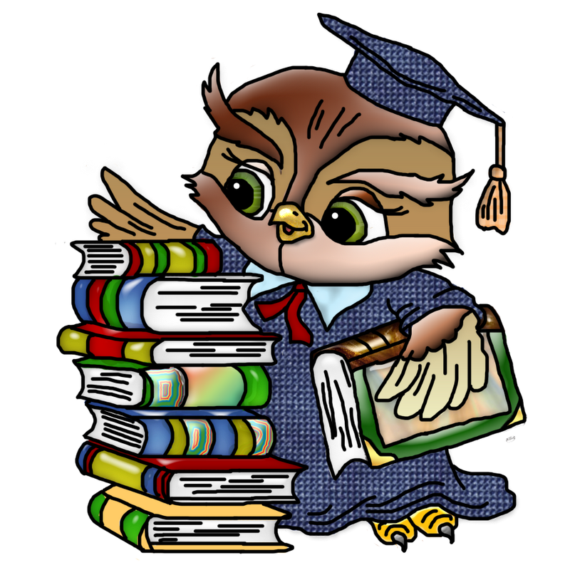 приходите я вас чаем угощу. иллюстрации к книгам. фон для презентации сказки. даша привет александр сергеевич пушкин. сказка про книжку история создания книги.