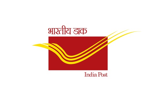 IP/ASPDelhi: India Post readies plan to start Bank