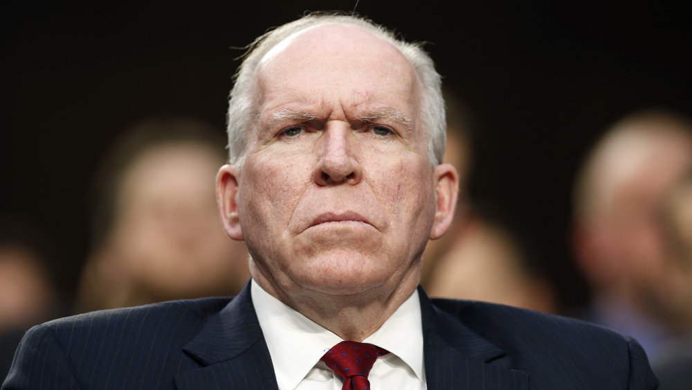 GUESTV-brennan-031816-AP.jpg